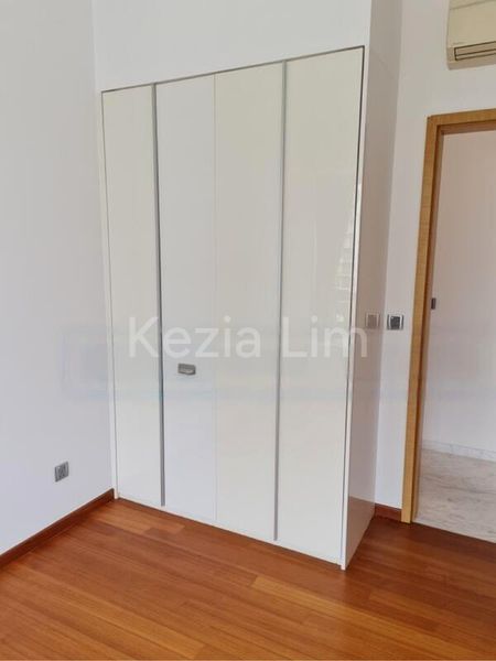 2 Bed Condo for Rent in  Suites @ Cairnhill - Image 8